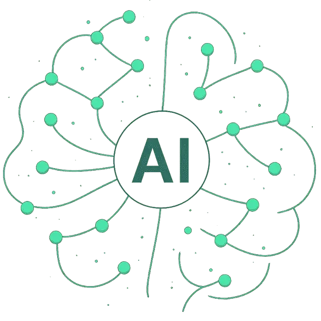 Advanced AI conversations powered by European AI models with GDPR compliance