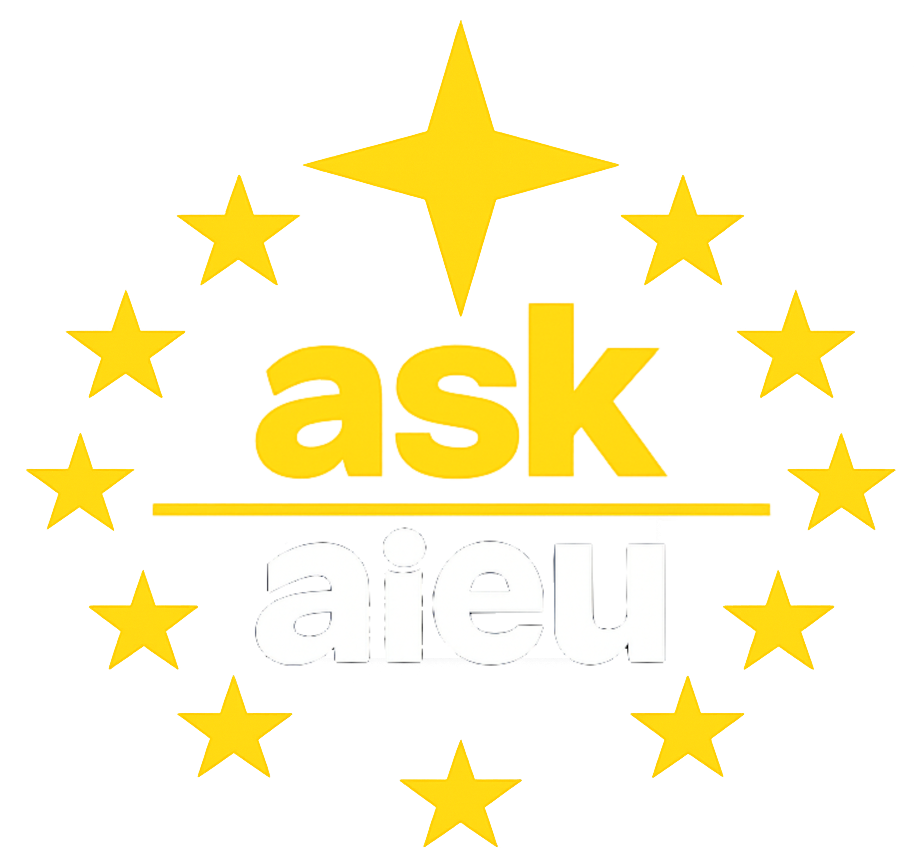 askaieu.com - European AI Chat Alternative to ChatGPT
